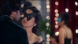 Tu Zakhm Hai - Season 01 Episode 14